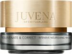 Skin Rejuvenate Intensive Nourishing Night Cream By Juvena 50 Ml - Afbeelding 2