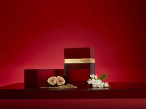 Guess Seductive Homme Red 100 ml Eau de Toilette - Herenparfum - Afbeelding 3