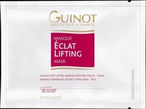 Guinot Masker Face Care Firming Lifting Mask - Afbeelding 3