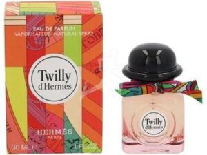 Hermes Twilly d'Hermes Eau de Parfum 30 ml - Afbeelding 2
