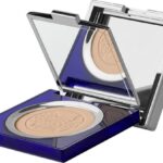 La Prairie Foundation Skin Caviar Complexion Powder 9 Gr N-10