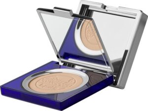 La Prairie Foundation Skin Caviar Complexion Powder 9 Gr N-10