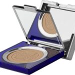 La Prairie Skin Caviar Powder Foundation SPF 15/PA++ (UVA)Foundation 9 gr