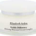 Arden Visible Difference - 100 ml - Dagcrème