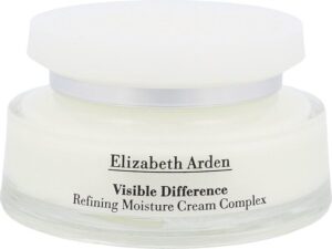 Arden Visible Difference - 100 ml - Dagcrème