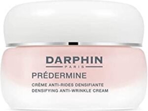 Dr. Organic Bioactive Organic Aceite De Coco Virgen Organico Champu 265 - Afbeelding 2