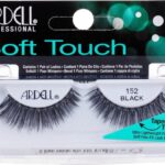 Soft Touch 152 - Natural Sticky Algae 1.0ks