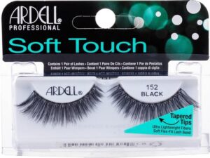 Soft Touch 152 - Natural Sticky Algae 1.0ks