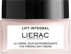 Lierac Lift Integral Firming Day Cream 50ml - Afbeelding 2