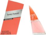 Bruno Banani Absolute Woman 40 Ml   Eau De Toilette   Women s Perfume - Afbeelding 2