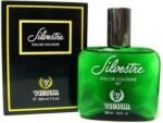 Aftershavelotion SIlvestre Victor (200 ml) - Afbeelding 2