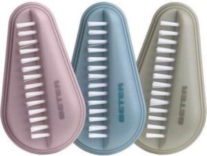 Borstel Beter - Afbeelding 4