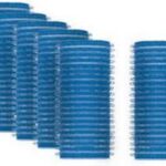 Haarrollen Beter (6 uds)