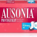 Inlegkruisjes Normal Ausonia (40 uds)