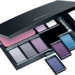 Beauty Box Magnum Refillable Magnet System By Artdeco 100 G