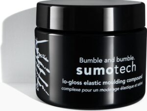 Bumble And Bumble Sumotech 50 ml - Afbeelding 12