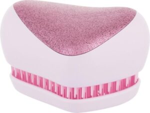 Tangle Teezer - Compact Styler Candy Sparkle - Afbeelding 4