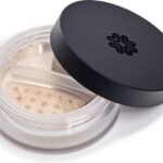 Lily Lolo Mineral Concealer Blondie 5gr