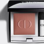 Dior Couleur Couture Mono 763