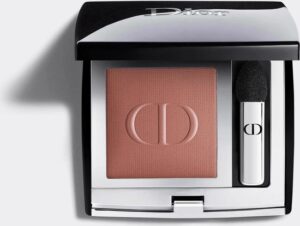Dior Couleur Couture Mono 763