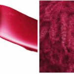 Wella Professionals Color Fresh Mask Pink 150 Ml