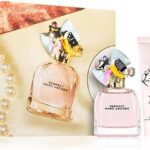 marc jacobs perfect giftset