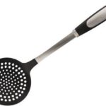 Cuisinart CTG-07-SKE schuimspaan