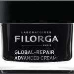 Laboratoires Filorga Global Repair Advanced Cream 50 Ml