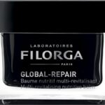Filorga GLOBAL-REPAIR Multi-Revitaliserende Voedende Balsem 50 ml