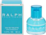 Ralph Lauren - 30ml - Eau de toilette - Afbeelding 4