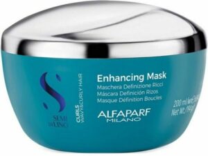 Haarmasker Alfaparf Milano 8022297111339 - Afbeelding 3