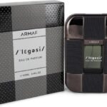 Herenparfum Armaf EDP Legesi 100 ml