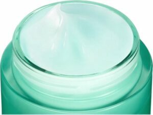 Biotherm Homme Homme Aquapower 72H Hydratatie - 50ml - Dagcrème - Afbeelding 2