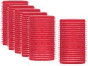 Haarrollen Beter (6 uds) - Afbeelding 4