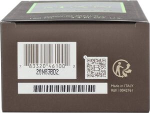 Bvlgari Man Wood Essence - 100 ml - eau de parfum spray - herenparfum - Afbeelding 3