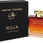 Roja Enigma by Roja Parfums 100 ml - Extrait De Parfum Spray