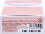 Givenchy Irresistible (w) Edt 50 Ml Fr - Afbeelding 2