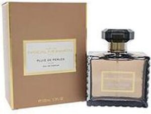 Pascal Morabito Pluie De Perles Eau De Parfum Spray 100 ml for Women - Afbeelding 3