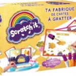 Dujardin 34001 kunst- en handwerkspeelgoed