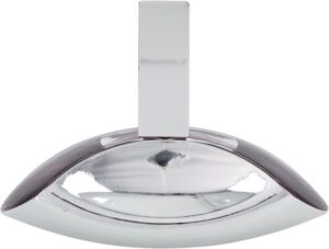 Calvin Klein CK Euphoria 100 ml Eau de Parfum - Damesparfum - Afbeelding 9
