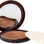 Artdeco - Hello Sunshine Bronzing Powder Compact Long Lasting 10 g 30 Terracotta -