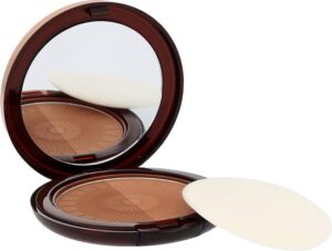 Artdeco - Hello Sunshine Bronzing Powder Compact Long Lasting 10 g 30 Terracotta -