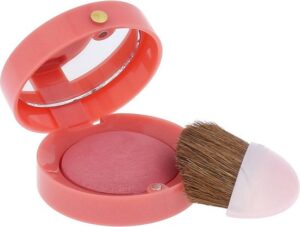 Pastel Blush Fard - Blush 2.5 G