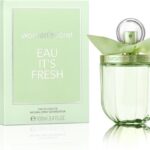 Women'Secret - Eau It's Fresh - Eau de Toilette 100ml