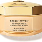 Guerlain Abeille RoyaleIntense Repair Youth Oil-in-Balm 80ml