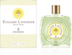 Herenparfum Atkinsons English Lavender (620 ml) - Afbeelding 2