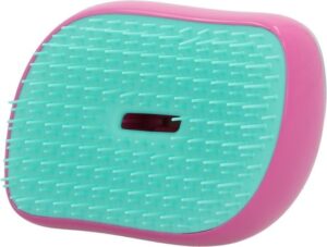 Tangle Teezer Compact Styler Detangling Hair Brush - Afbeelding 4