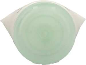 Naturally Gentle Eye Make Up Remover   gentle natural eye make up remover - Afbeelding 12