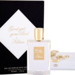 Good Girl Gone Bad  Women  Eau de parfum  50 ml   CLUTCH