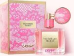 Victoria Secret Crush Eau De Parfum 50 ml - Afbeelding 3